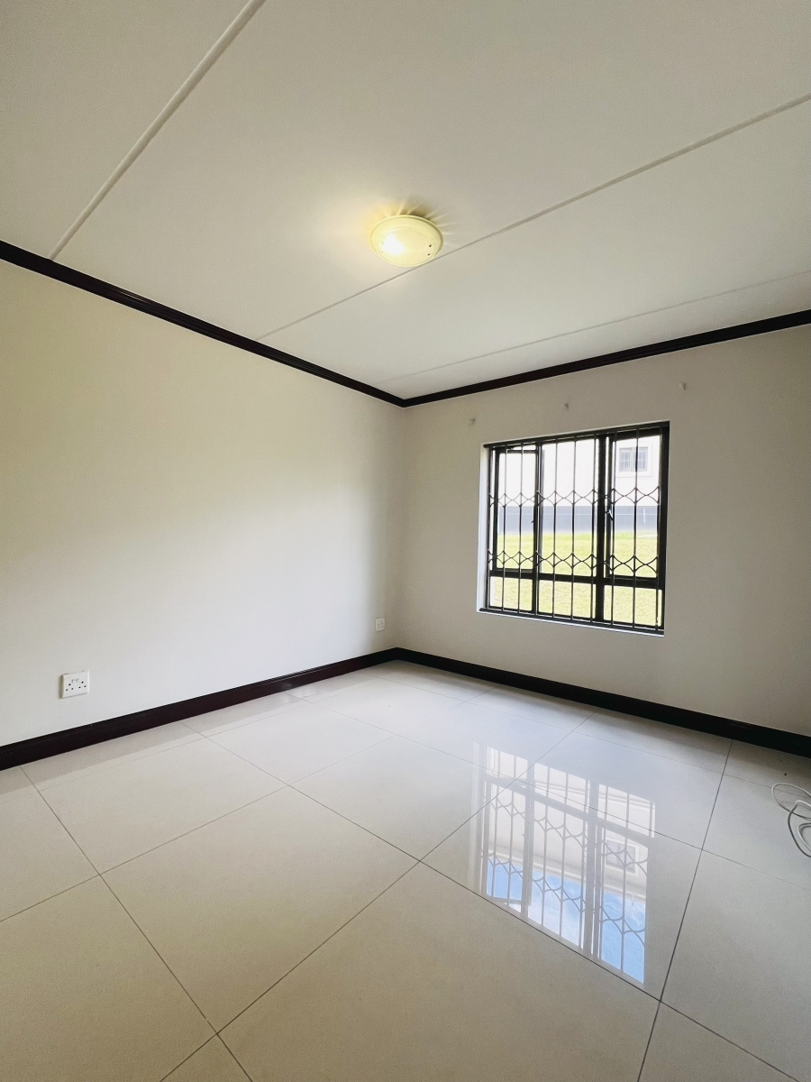 3 Bedroom Property for Sale in Craigavon Gauteng