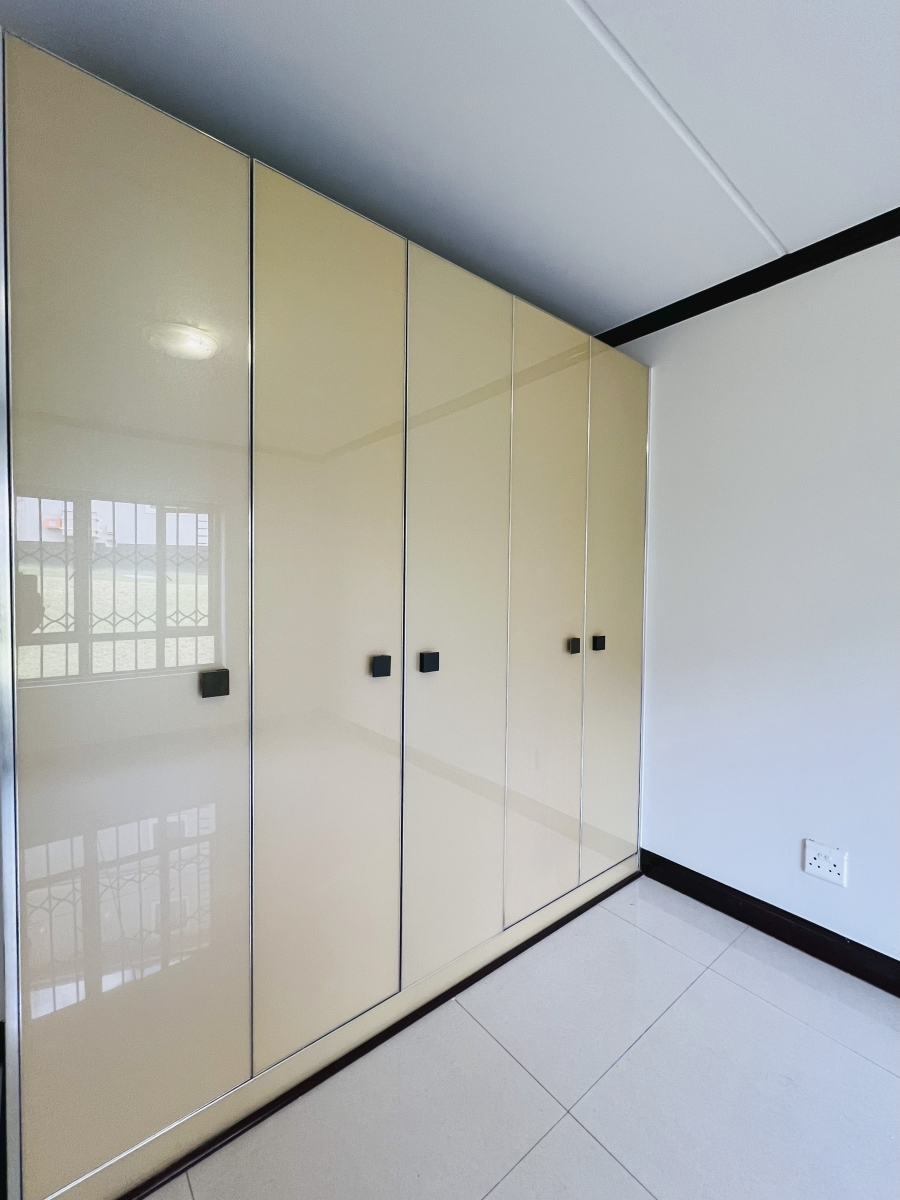 3 Bedroom Property for Sale in Craigavon Gauteng