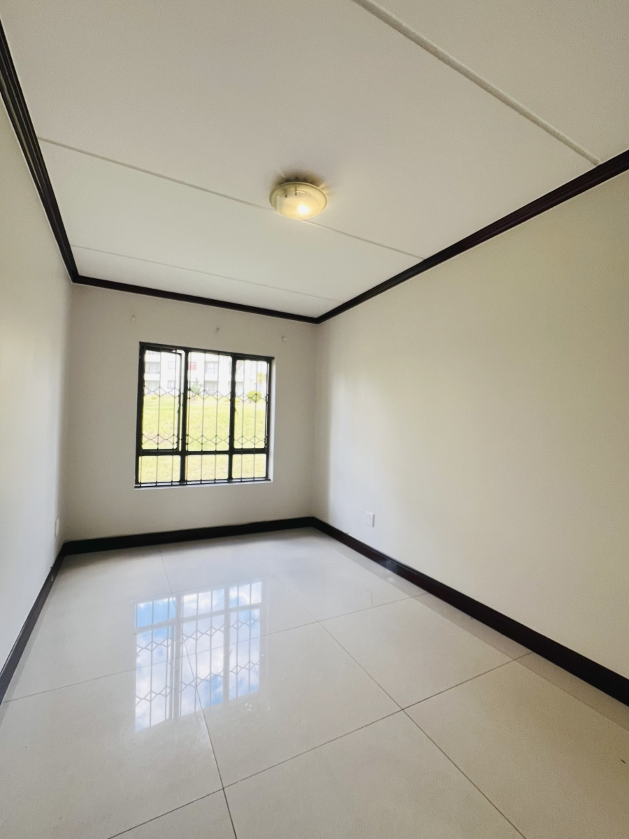 3 Bedroom Property for Sale in Craigavon Gauteng