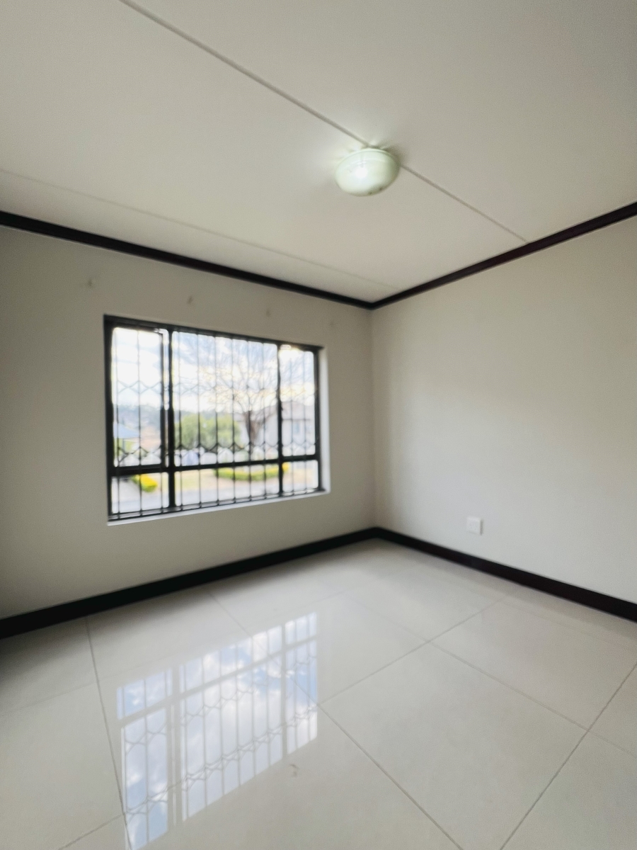3 Bedroom Property for Sale in Craigavon Gauteng