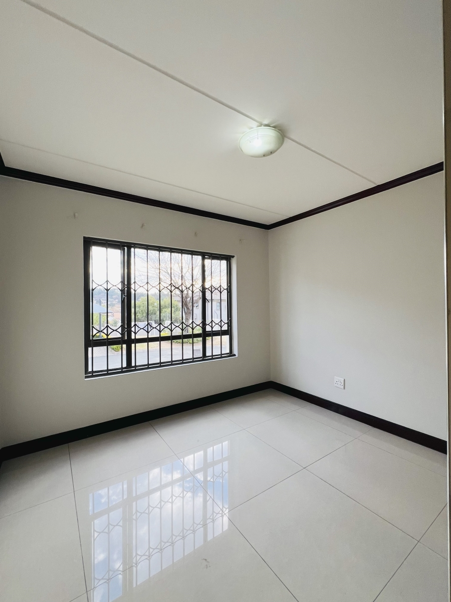 3 Bedroom Property for Sale in Craigavon Gauteng