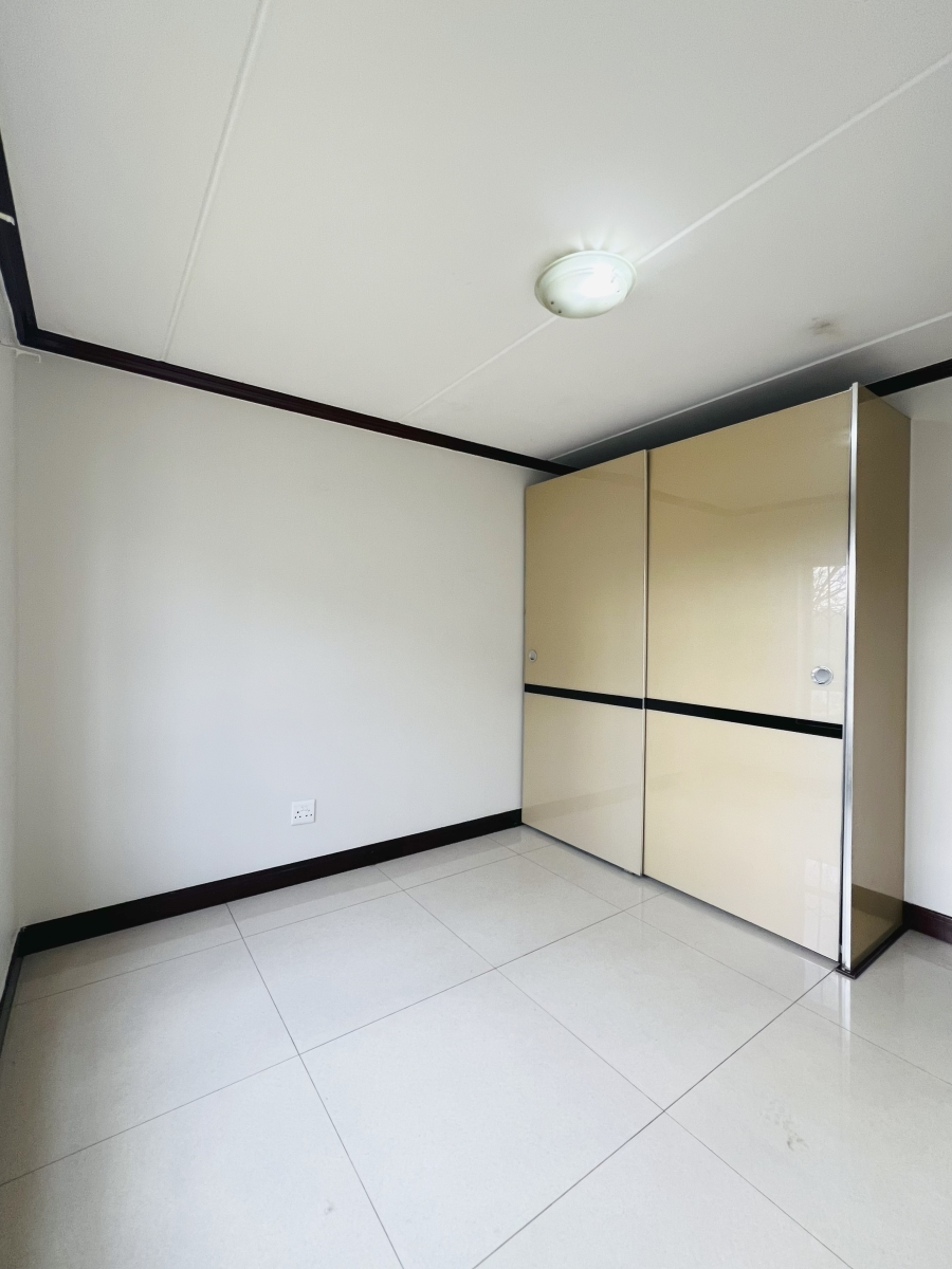 3 Bedroom Property for Sale in Craigavon Gauteng