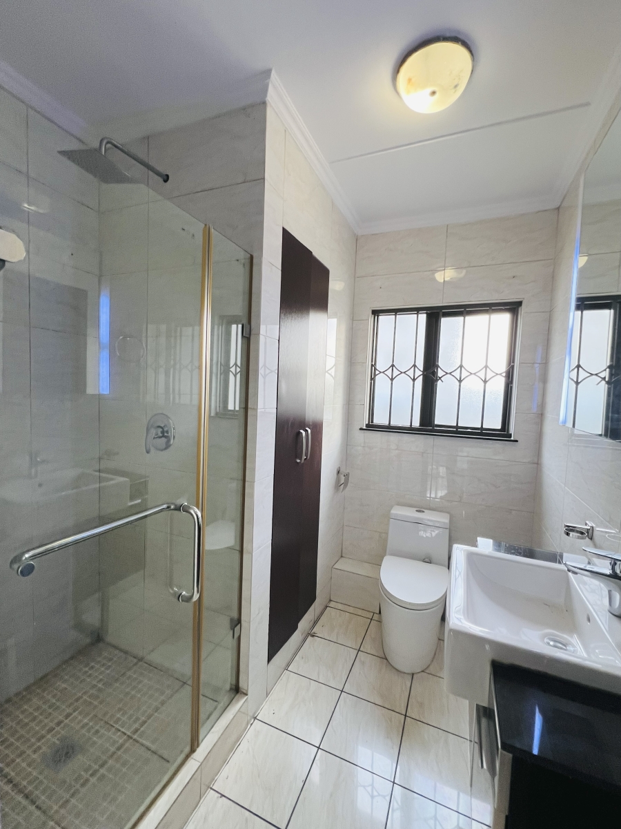 3 Bedroom Property for Sale in Craigavon Gauteng