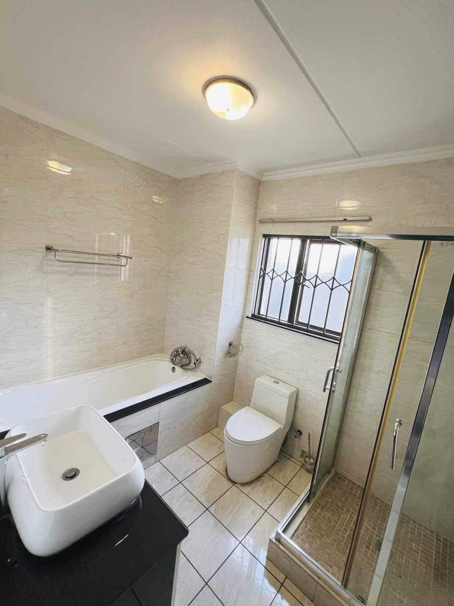 3 Bedroom Property for Sale in Craigavon Gauteng