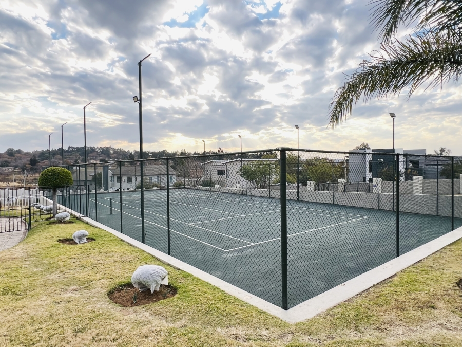 3 Bedroom Property for Sale in Craigavon Gauteng