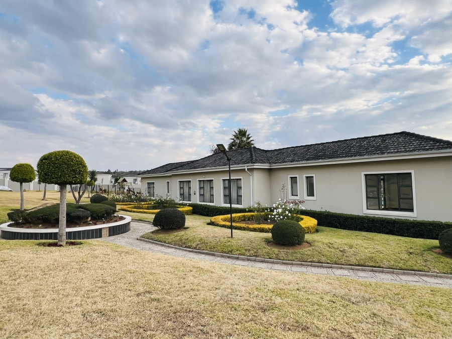 3 Bedroom Property for Sale in Craigavon Gauteng