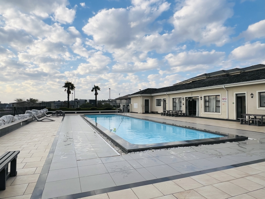 3 Bedroom Property for Sale in Craigavon Gauteng