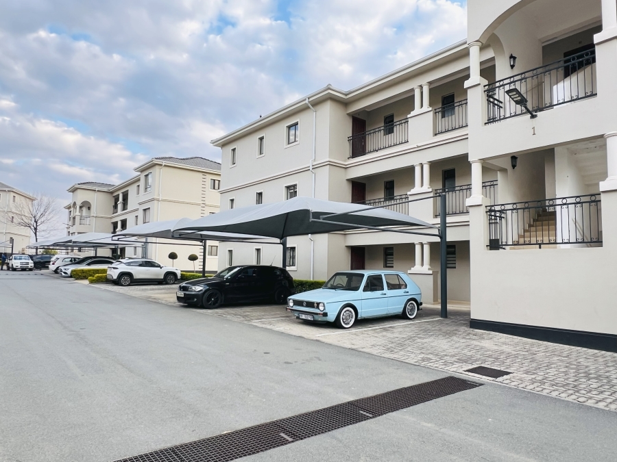 3 Bedroom Property for Sale in Craigavon Gauteng