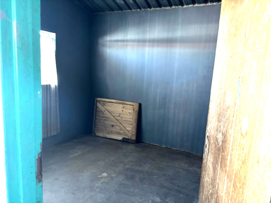2 Bedroom Property for Sale in Thintwa Village Gauteng