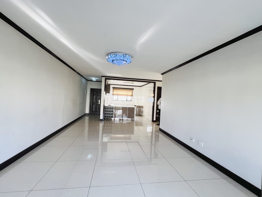 To Let 3 Bedroom Property for Rent in Craigavon Gauteng