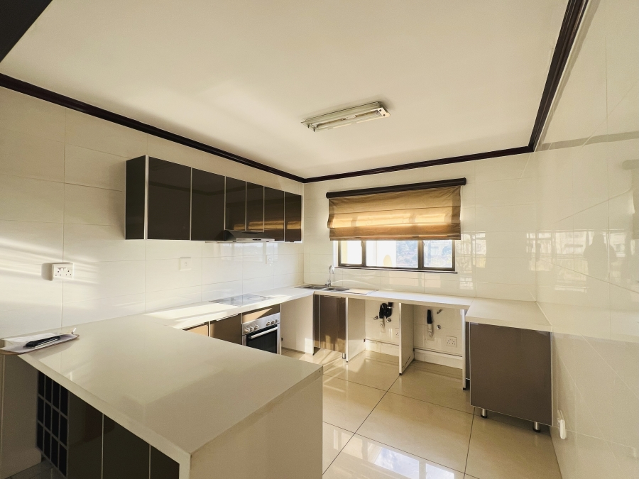 To Let 3 Bedroom Property for Rent in Craigavon Gauteng