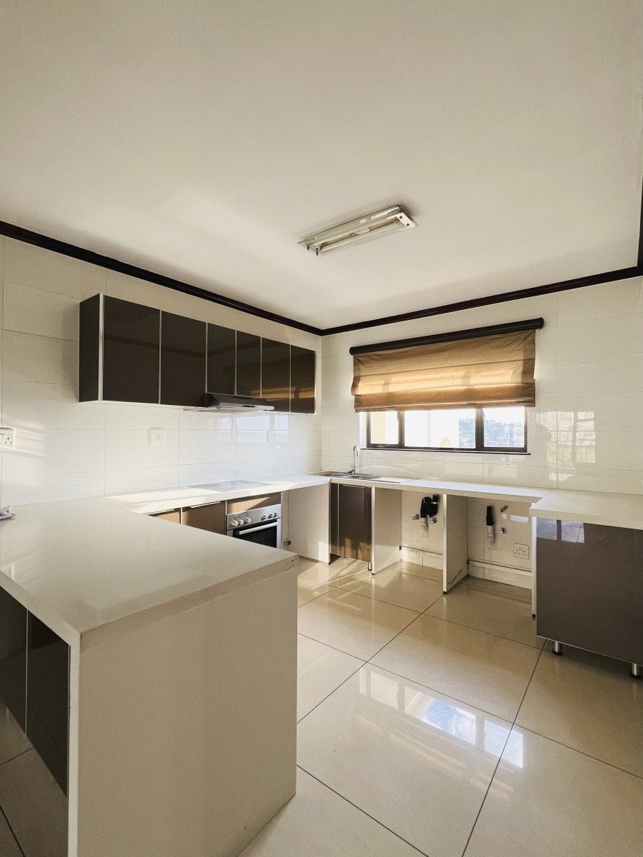 To Let 3 Bedroom Property for Rent in Craigavon Gauteng