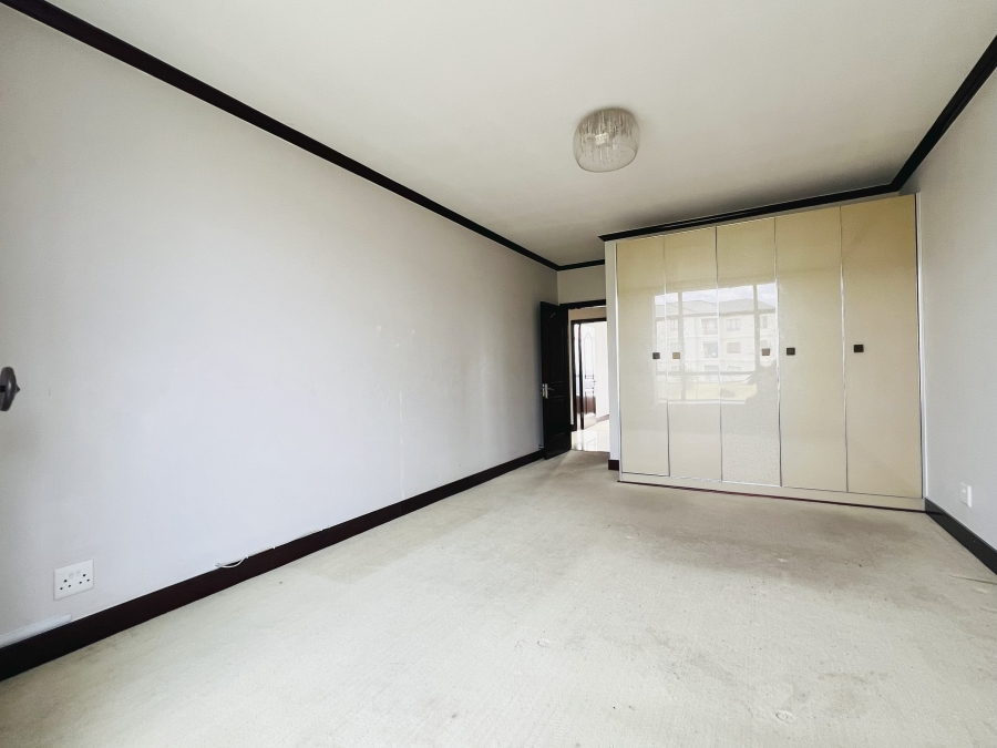 To Let 3 Bedroom Property for Rent in Craigavon Gauteng