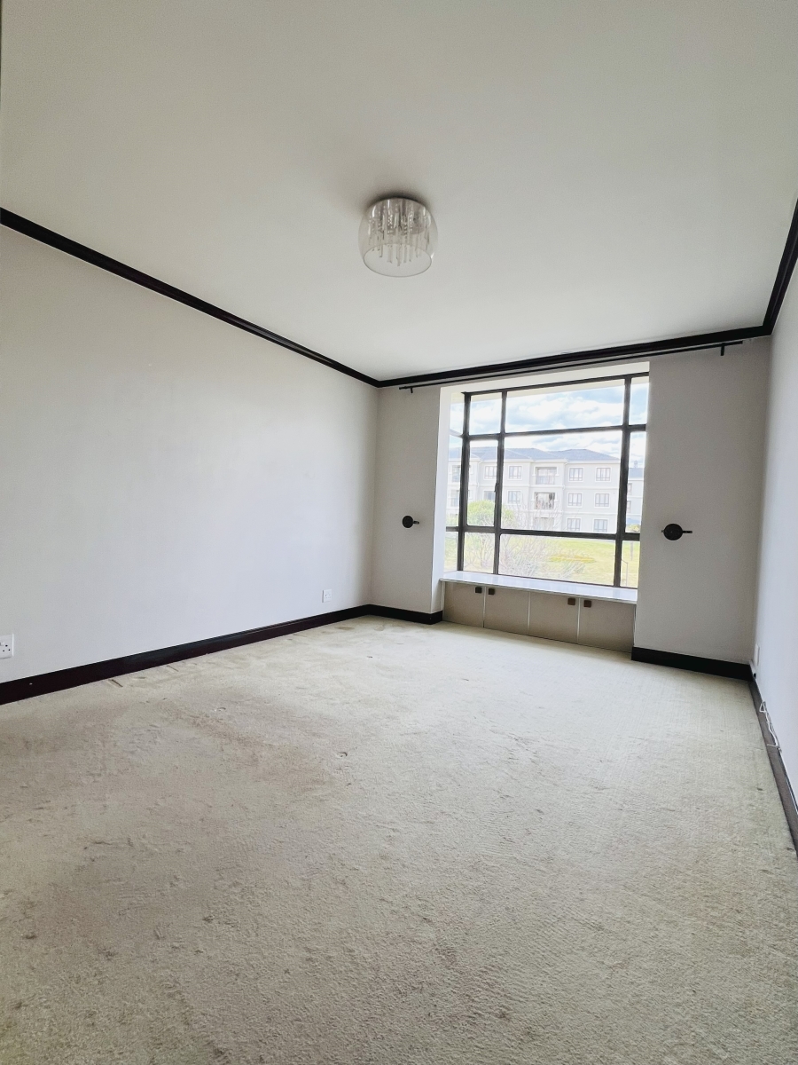 To Let 3 Bedroom Property for Rent in Craigavon Gauteng