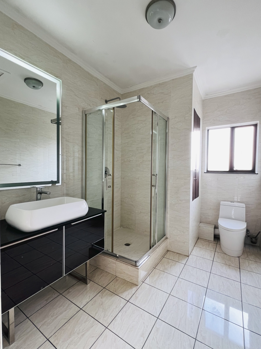 To Let 3 Bedroom Property for Rent in Craigavon Gauteng