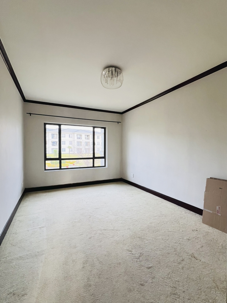To Let 3 Bedroom Property for Rent in Craigavon Gauteng