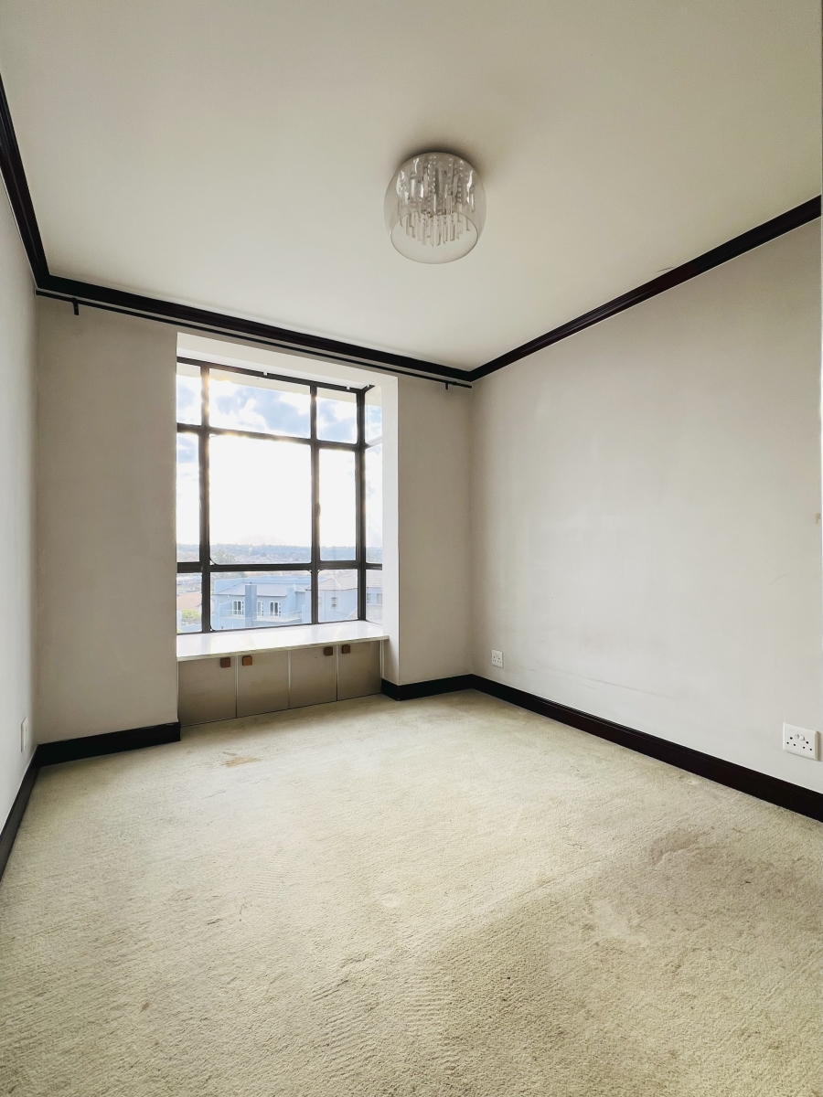 To Let 3 Bedroom Property for Rent in Craigavon Gauteng