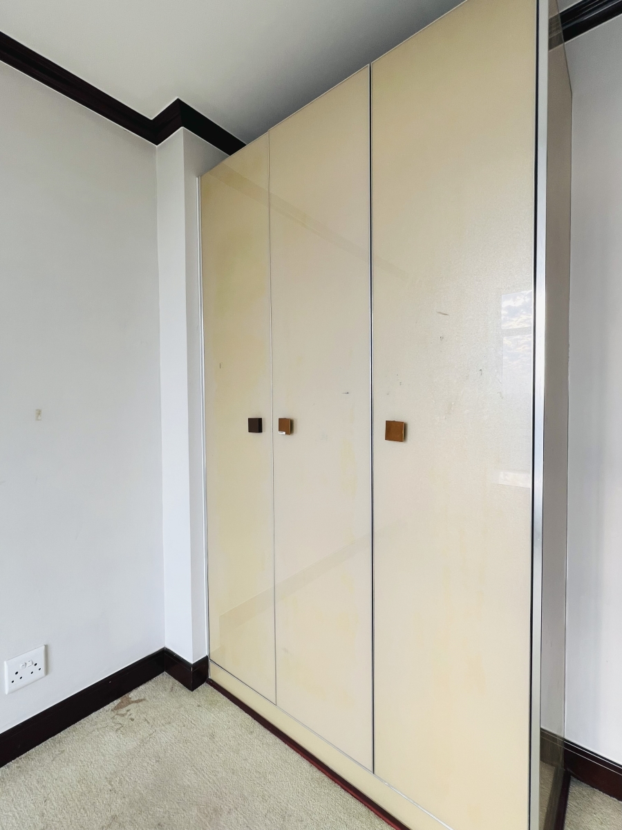 To Let 3 Bedroom Property for Rent in Craigavon Gauteng