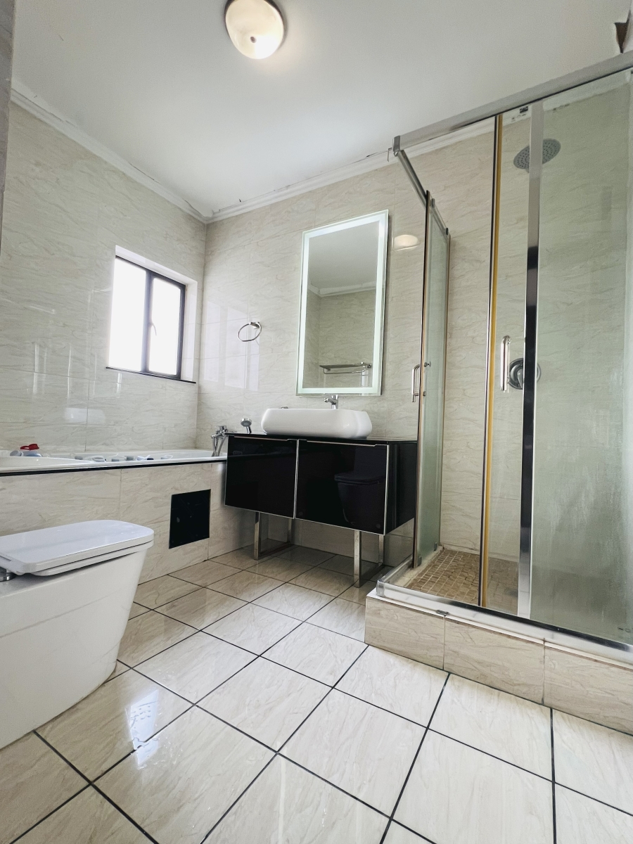 To Let 3 Bedroom Property for Rent in Craigavon Gauteng