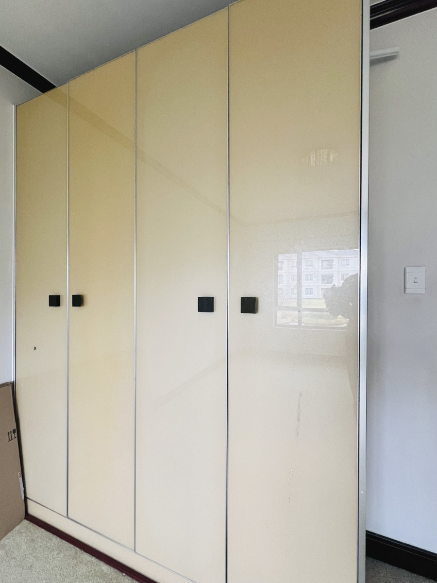 To Let 3 Bedroom Property for Rent in Craigavon Gauteng