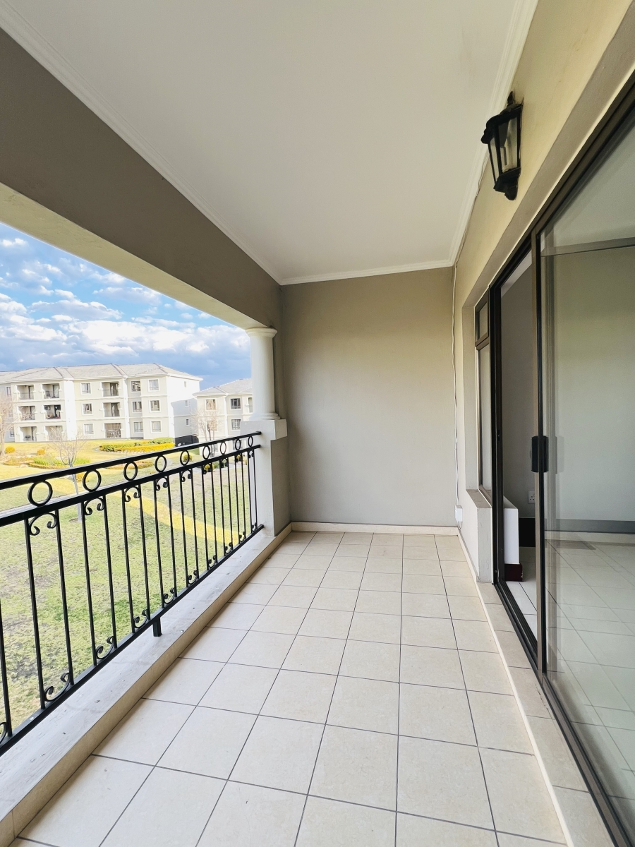 To Let 3 Bedroom Property for Rent in Craigavon Gauteng
