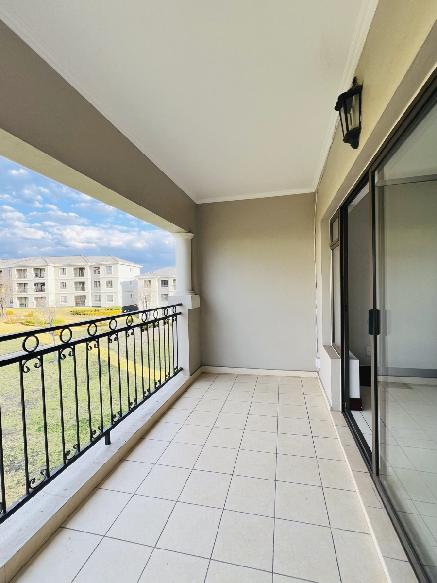 To Let 3 Bedroom Property for Rent in Craigavon Gauteng