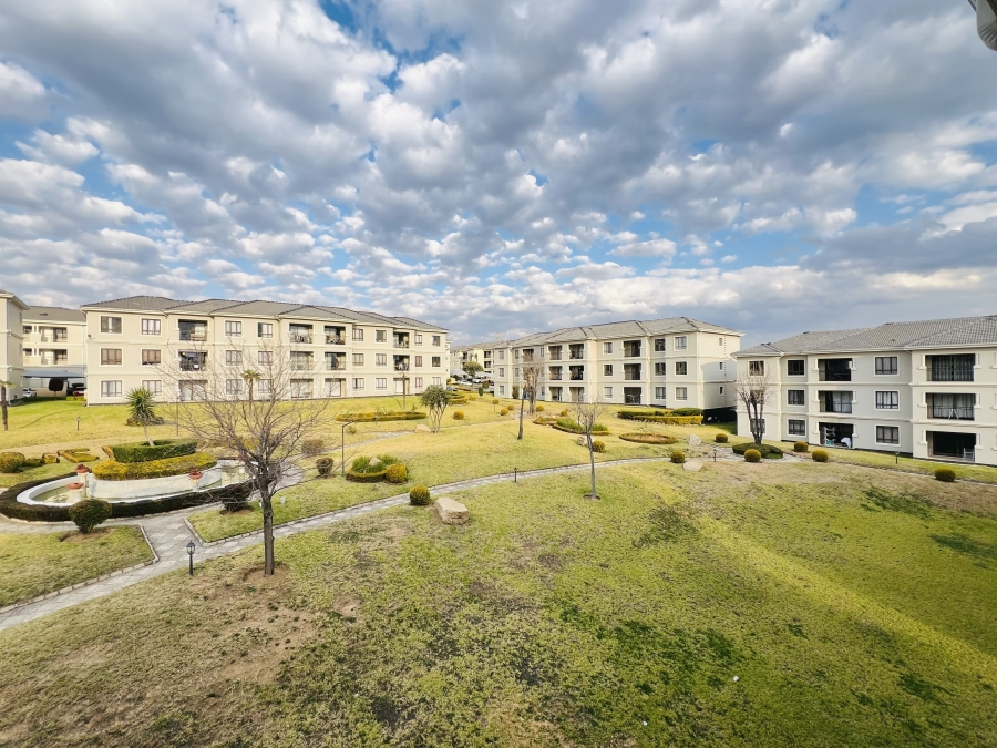 To Let 3 Bedroom Property for Rent in Craigavon Gauteng