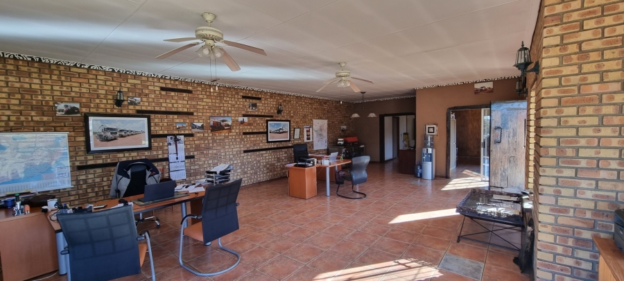Commercial Property for Sale in Pendale Gauteng