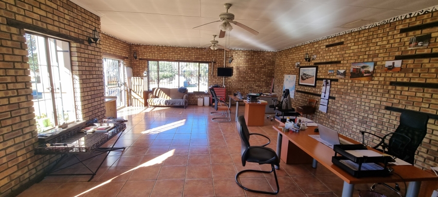 Commercial Property for Sale in Pendale Gauteng