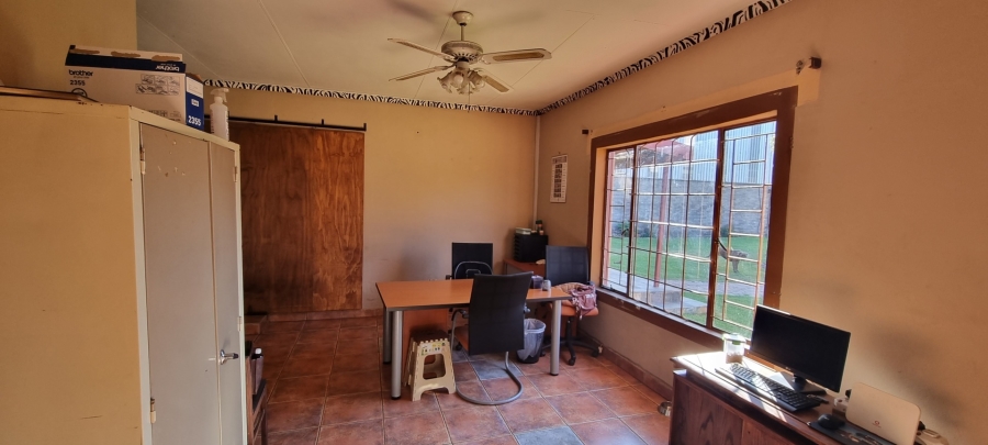 Commercial Property for Sale in Pendale Gauteng