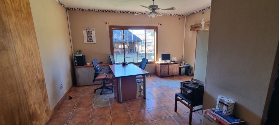 Commercial Property for Sale in Pendale Gauteng