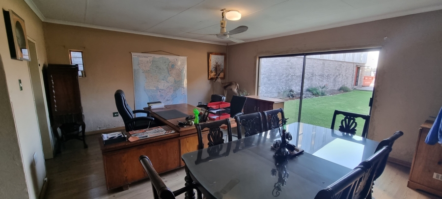 Commercial Property for Sale in Pendale Gauteng