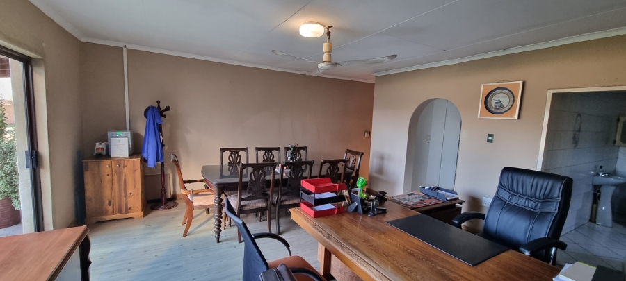 Commercial Property for Sale in Pendale Gauteng