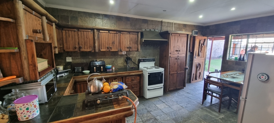Commercial Property for Sale in Pendale Gauteng