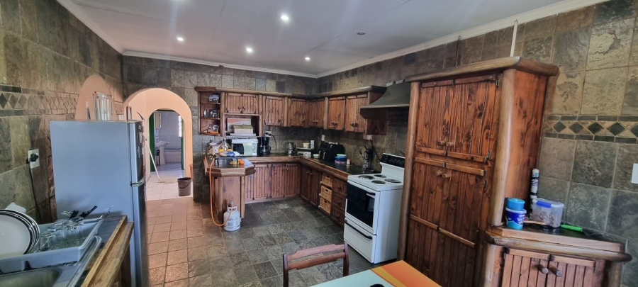 Commercial Property for Sale in Pendale Gauteng
