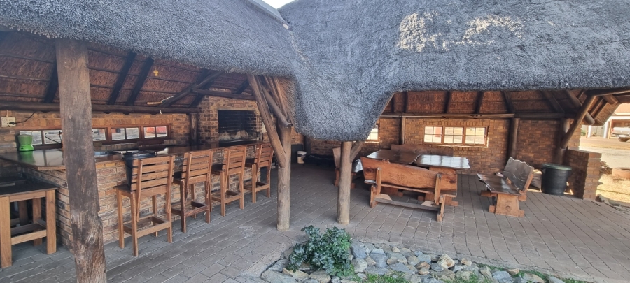 Commercial Property for Sale in Pendale Gauteng