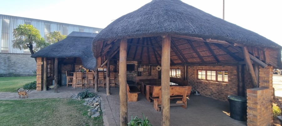 Commercial Property for Sale in Pendale Gauteng