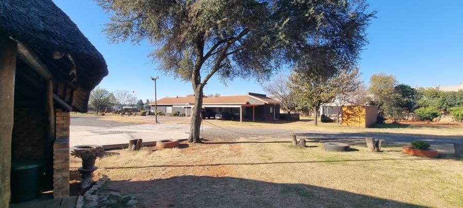 Commercial Property for Sale in Pendale Gauteng