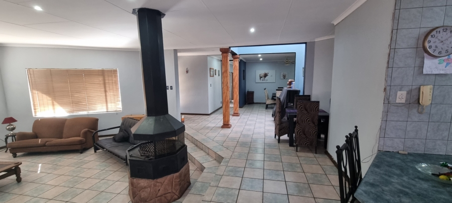 Commercial Property for Sale in Pendale Gauteng