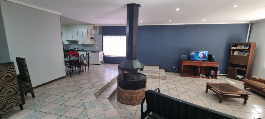Commercial Property for Sale in Pendale Gauteng