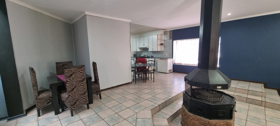Commercial Property for Sale in Pendale Gauteng