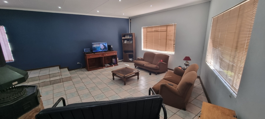Commercial Property for Sale in Pendale Gauteng