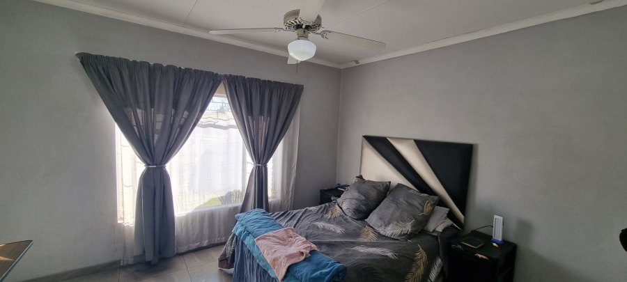 Commercial Property for Sale in Pendale Gauteng