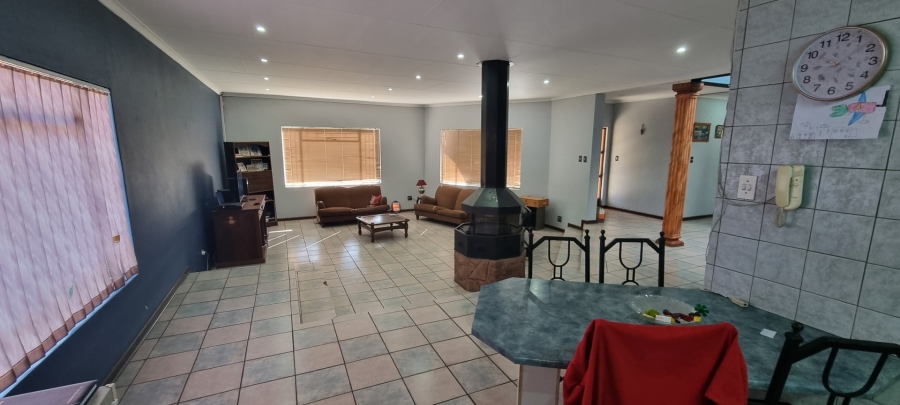 Commercial Property for Sale in Pendale Gauteng