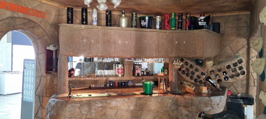 Commercial Property for Sale in Pendale Gauteng