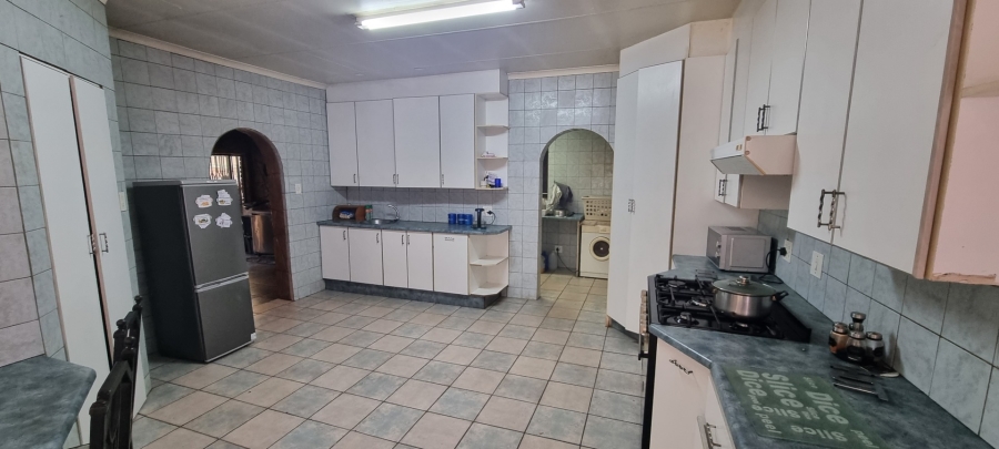 Commercial Property for Sale in Pendale Gauteng
