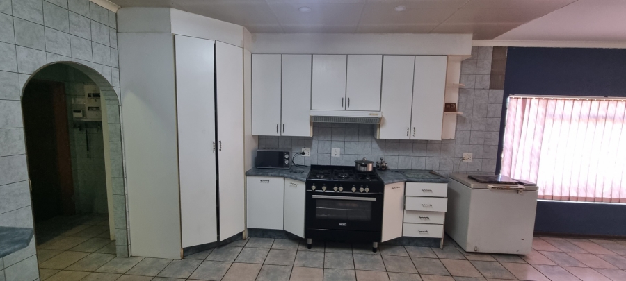 Commercial Property for Sale in Pendale Gauteng