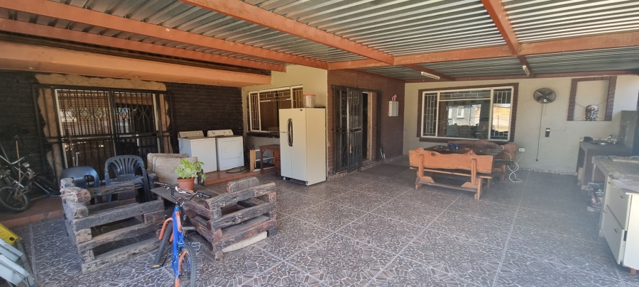 Commercial Property for Sale in Pendale Gauteng