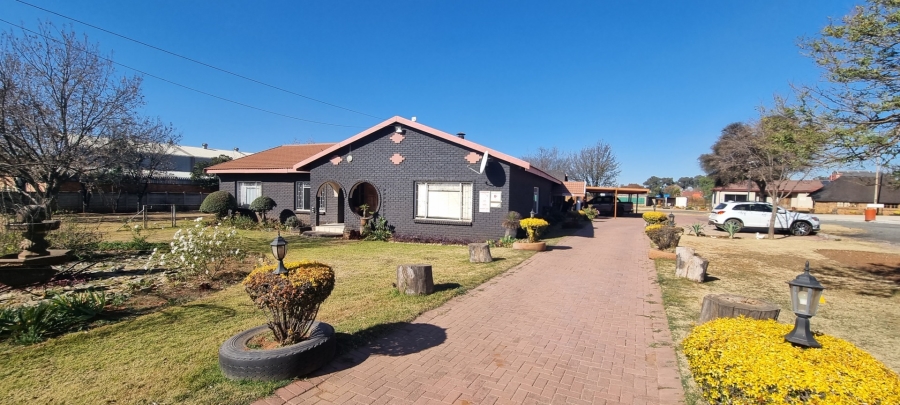 Commercial Property for Sale in Pendale Gauteng