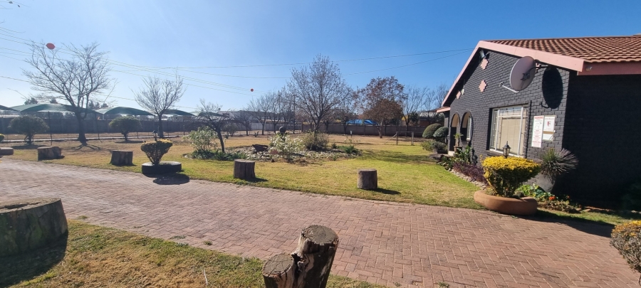 Commercial Property for Sale in Pendale Gauteng
